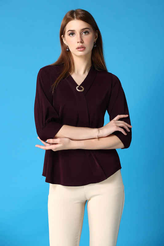 Regal Wine Top