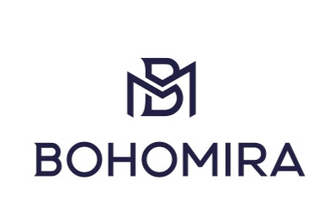 BohoMira